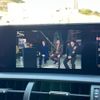 lexus nx 2018 quick_quick_DAA-AYZ10_AYZ10-1018763 image 11