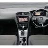 volkswagen golf-variant 2019 CFJ1767495 image 16
