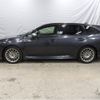 subaru levorg 2017 -SUBARU--Levorg DBA-VMG--VMG-023574---SUBARU--Levorg DBA-VMG--VMG-023574- image 22