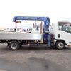 nissan diesel-ud-condor 2012 CFJ1688902 image 4