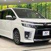 toyota voxy 2014 quick_quick_ZRR80W_ZRR80-0008646 image 17