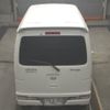 daihatsu atrai-wagon 2020 -DAIHATSU 【品川 000ﾝ0000】--Atrai Wagon S331G-0038272---DAIHATSU 【品川 000ﾝ0000】--Atrai Wagon S331G-0038272- image 8