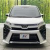 toyota voxy 2019 -TOYOTA--Voxy ZRR80W--0566842---TOYOTA--Voxy ZRR80W--0566842- image 19