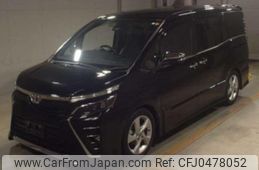 toyota voxy 2020 quick_quick_3BA-ZRR80W_0651118