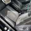 toyota vellfire 2014 CFJ1675884 image 14