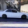 nissan skyline 1998 -NISSAN--Skyline GF-ER34--ER34-012225---NISSAN--Skyline GF-ER34--ER34-012225- image 8