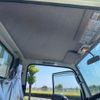 isuzu elf-truck 2023 CFJ1559468 image 51