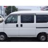 honda acty-van 2014 CFJ1260055 image 5