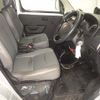toyota liteace-van 2018 CFJ1778997 image 6