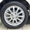 honda n-wgn 2014 -HONDA--N WGN JH1--1063215---HONDA--N WGN JH1--1063215- image 10