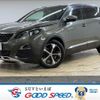 peugeot 5008 2018 -PEUGEOT--Peugeot 5008 LDA-P87AH01--VF3MJEHZRJL043460---PEUGEOT--Peugeot 5008 LDA-P87AH01--VF3MJEHZRJL043460- image 1