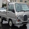 subaru sambar-truck 1997 -SUBARU--Samber Truck V-KS3--KS3-124301---SUBARU--Samber Truck V-KS3--KS3-124301- image 3