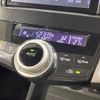 toyota prius-α 2012 -TOYOTA--Prius α DAA-ZVW40W--ZVW40-3039562---TOYOTA--Prius α DAA-ZVW40W--ZVW40-3039562- image 7