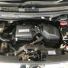 honda n-wgn 2017 -HONDA--N WGN DBA-JH1--JH1-1359700---HONDA--N WGN DBA-JH1--JH1-1359700- image 30