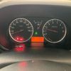 nissan note 2008 CFJ1764341 image 12