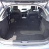 mazda cx-3 2021 CFJ1603681 image 18