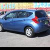 nissan note 2015 -NISSAN--Note E12--430322---NISSAN--Note E12--430322- image 28