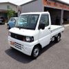 mitsubishi minicab-truck 2009 -MITSUBISHI--Minicab Truck U62T--1403347---MITSUBISHI--Minicab Truck U62T--1403347- image 17