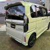 honda n-box 2023 -HONDA--N BOX 6BA-JF3--JF3-2404829---HONDA--N BOX 6BA-JF3--JF3-2404829- image 4