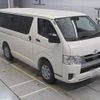 toyota hiace-van 2025 -TOYOTA 【名古屋 401ﾒ4897】--Hiace Van 3BF-TRH200V--TRH200-0395763---TOYOTA 【名古屋 401ﾒ4897】--Hiace Van 3BF-TRH200V--TRH200-0395763- image 10