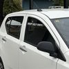 daihatsu mira-e-s 2018 CFJ1763853 image 50