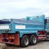mitsubishi-fuso super-great 2015 -MITSUBISHI--Super Great QKG-FV60VX--FV60VX-510285---MITSUBISHI--Super Great QKG-FV60VX--FV60VX-510285- image 3