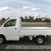 toyota townace-truck 2016 -TOYOTA--Townace Truck DBF-S412U--S412U-0005843---TOYOTA--Townace Truck DBF-S412U--S412U-0005843- image 8