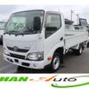 toyota dyna-truck 2017 GOO_NET_EXCHANGE_0520179A30240717W001 image 1