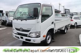 toyota dyna-truck 2017 GOO_NET_EXCHANGE_0520179A30240717W001