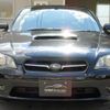 subaru legacy-b4 2006 quick_quick_TA-BL5_BL5-054048 image 16