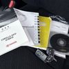 toyota corolla-axio 2013 CARSENSOR_JP_AU6440574231 image 36
