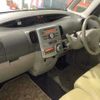 daihatsu tanto 2012 -DAIHATSU--Tanto L385S--0072624---DAIHATSU--Tanto L385S--0072624- image 4