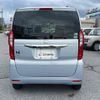 honda n-box 2018 CFJ1706681 image 18