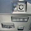 toyota yaris 2024 -TOYOTA--Yaris 4BA-GXPA16--GXPA16-0015***---TOYOTA--Yaris 4BA-GXPA16--GXPA16-0015***- image 16