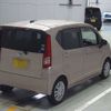 daihatsu move 2019 -DAIHATSU 【名古屋 582ね521】--Move LA150S-2000322---DAIHATSU 【名古屋 582ね521】--Move LA150S-2000322- image 2