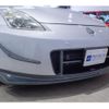 nissan fairlady-z 2008 quick_quick_CBA-Z33_504159 image 15