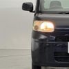 daihatsu tanto 2010 -DAIHATSU--Tanto DBA-L375S--L375S-0299448---DAIHATSU--Tanto DBA-L375S--L375S-0299448- image 22