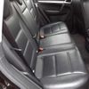 porsche cayenne 2005 -PORSCHE--Porsche Cayenne GH-9PA00--WP1ZZZ9PZ6LA42525---PORSCHE--Porsche Cayenne GH-9PA00--WP1ZZZ9PZ6LA42525- image 15