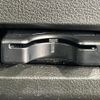 suzuki spacia 2017 CFJ1691984 image 6