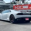 lamborghini huracan 2016 quick_quick_ABA-ZFCSJ_ZHWEC1ZF3GLA04699 image 15