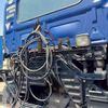 hino profia 2004 -HINO--Profia KS-SH1EDJG--SH1EDJ-10895---HINO--Profia KS-SH1EDJG--SH1EDJ-10895- image 23
