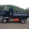 hino ranger 2007 CFJ0104685 image 2