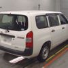 toyota succeed-van 2017 -TOYOTA 【つくば 400ｾ8417】--Succeed Van DBE-NCP165V--NCP165-0038549---TOYOTA 【つくば 400ｾ8417】--Succeed Van DBE-NCP165V--NCP165-0038549- image 2