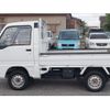 subaru sambar-truck 1995 1538f1d1a3d56150a827c42569794dbd image 8