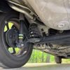 suzuki xbee 2020 CFJ1531758 image 20