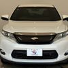 toyota harrier 2014 -TOYOTA--Harrier DBA-ZSU60W--ZSU60-0036231---TOYOTA--Harrier DBA-ZSU60W--ZSU60-0036231- image 12