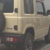 suzuki jimny 2024 -SUZUKI 【品川 000ﾝ0000】--Jimny JB64W-325756---SUZUKI 【品川 000ﾝ0000】--Jimny JB64W-325756- image 6