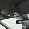 volkswagen polo 2014 -VOLKSWAGEN--VW Polo DBA-6RCJZ--WVWZZZ6RZFU025230---VOLKSWAGEN--VW Polo DBA-6RCJZ--WVWZZZ6RZFU025230- image 4