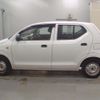 suzuki alto-van 2020 -SUZUKI--Alto Van HA36V-147794---SUZUKI--Alto Van HA36V-147794- image 5