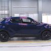 toyota c-hr 2021 -TOYOTA--C-HR ZYX11-2036104---TOYOTA--C-HR ZYX11-2036104- image 4